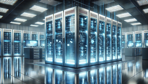 How To Easily Purchase Vietnam Vps With Alipay